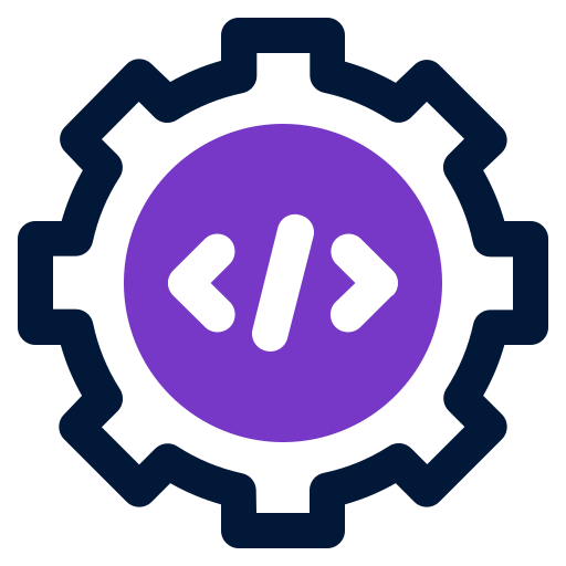 YouTube एम्बेड कोड जनरेटर – तुरंत कोड पाएं